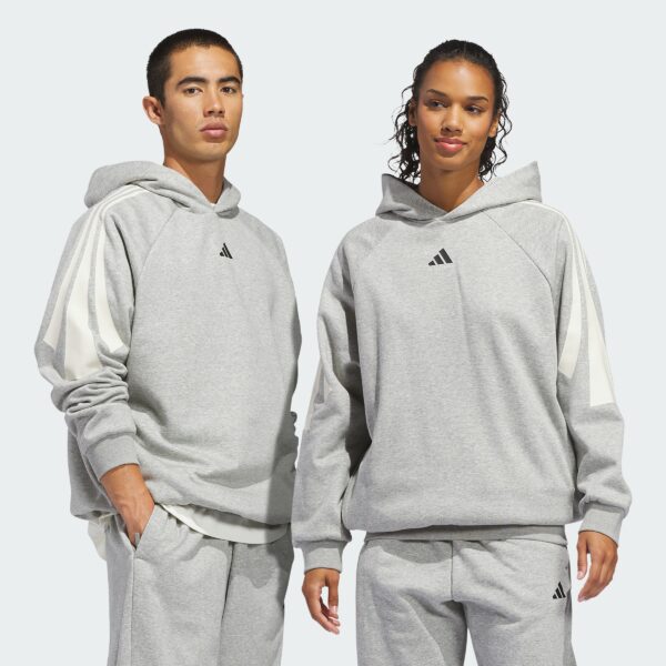 Adidas  Baloncesto Polar Joggers (Género Neutro)-