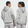 Adidas  Baloncesto Polar Joggers (Género Neutro)-