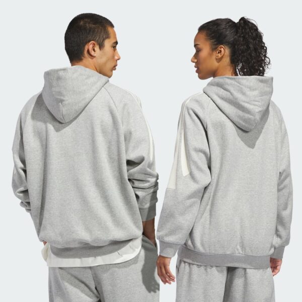 Adidas  Baloncesto Polar Joggers (Género Neutro)-