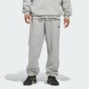 Adidas  Baloncesto Polar Joggers (Género Neutro)-