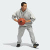 Adidas  Baloncesto Polar Joggers (Género Neutro)-