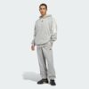 Adidas  Baloncesto Polar Joggers (Género Neutro)-