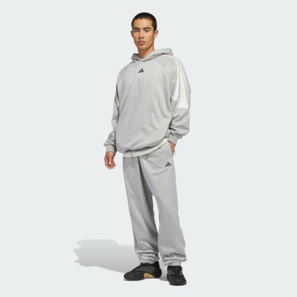 Adidas  Baloncesto Polar Joggers (Género Neutro)-