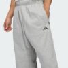 Adidas  Baloncesto Polar Joggers (Género Neutro)-