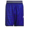 ADIDAS CRAZY LITE AOP SHORTS-