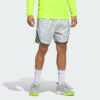 ADIDAS CRAZY LITE AOP SHORTS-