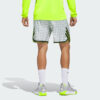 ADIDAS CRAZY LITE AOP SHORTS-