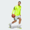 ADIDAS CRAZY LITE AOP SHORTS-