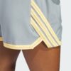 Pantalones cortos Adidas Crazy Lite para mujer-