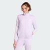 DAYREADY TRACKTOP-