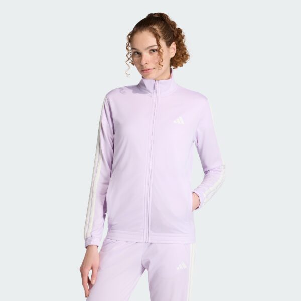 DAYREADY TRACKTOP-