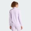 DAYREADY TRACKTOP-
