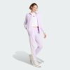 DAYREADY TRACKTOP-