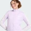 DAYREADY TRACKTOP-