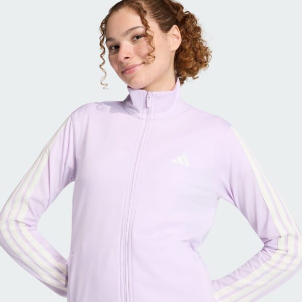 DAYREADY TRACKTOP-