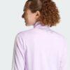DAYREADY TRACKTOP-