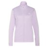 DAYREADY TRACKTOP-
