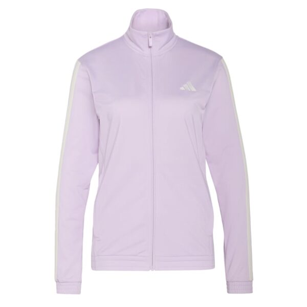 DAYREADY TRACKTOP-