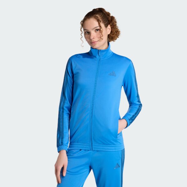 DAYREADY TRACKTOP-