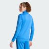 DAYREADY TRACKTOP-