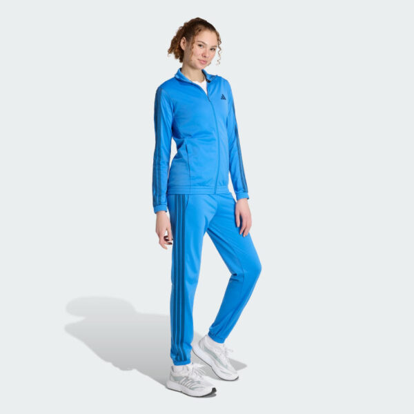 DAYREADY TRACKTOP-