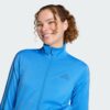 DAYREADY TRACKTOP-