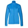 DAYREADY TRACKTOP-