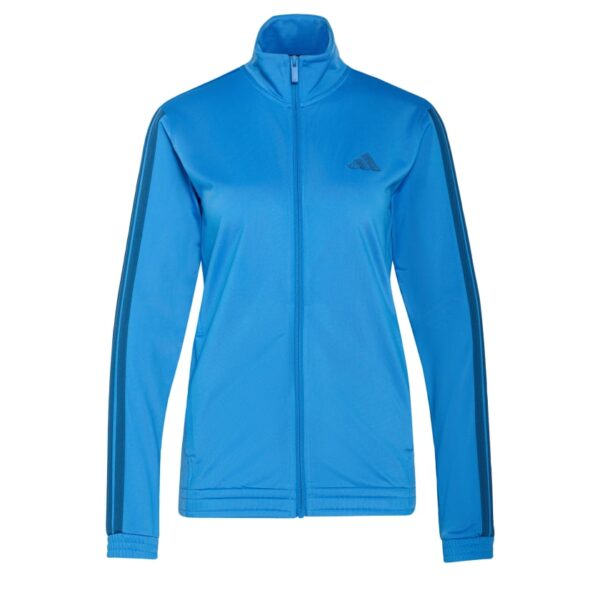 DAYREADY TRACKTOP-