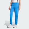 PANTALONES DEPORTIVOS ADIDAS DAYREADY PARA MUJER-