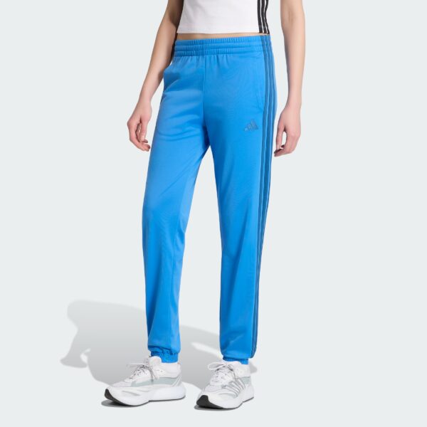 PANTALONES DEPORTIVOS ADIDAS DAYREADY PARA MUJER-