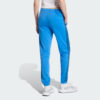 PANTALONES DEPORTIVOS ADIDAS DAYREADY PARA MUJER-