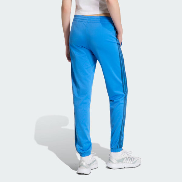 PANTALONES DEPORTIVOS ADIDAS DAYREADY PARA MUJER-