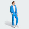 PANTALONES DEPORTIVOS ADIDAS DAYREADY PARA MUJER-