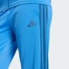 PANTALONES DEPORTIVOS ADIDAS DAYREADY PARA MUJER-