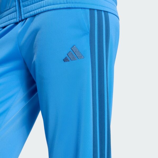 PANTALONES DEPORTIVOS ADIDAS DAYREADY PARA MUJER-