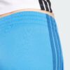 PANTALONES DEPORTIVOS ADIDAS DAYREADY PARA MUJER-
