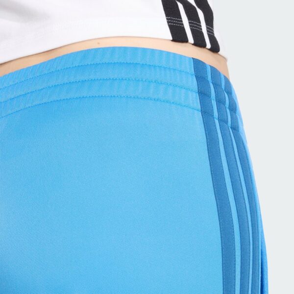 PANTALONES DEPORTIVOS ADIDAS DAYREADY PARA MUJER-