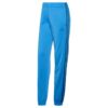 PANTALONES DEPORTIVOS ADIDAS DAYREADY PARA MUJER-