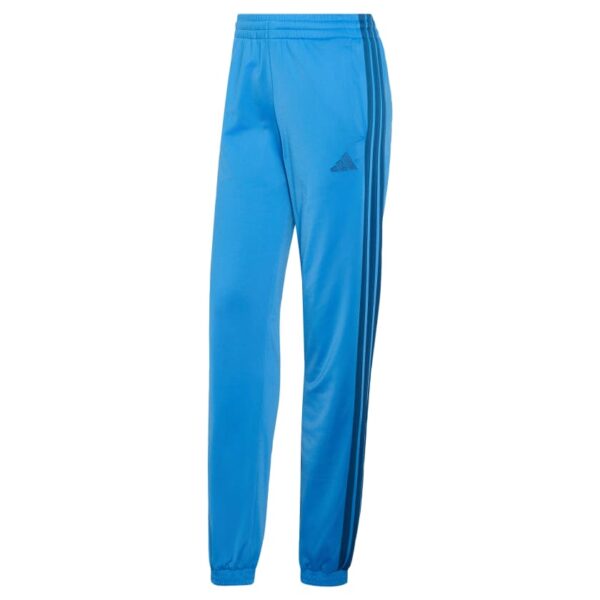 PANTALONES DEPORTIVOS ADIDAS DAYREADY PARA MUJER-