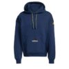 ADIDAS EQUIPMENT SUDADERA CON CAPUCHA ACAANALADA-
