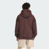 ADIDAS EQUIPMENT SUDADERA CON CAPUCHA ACAANALADA-