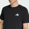 CAMISETA ADIDAS HOMBRE FÚTBOL ESLOGAN GRÁFICO-