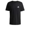 CAMISETA ADIDAS HOMBRE FÚTBOL ESLOGAN GRÁFICO-