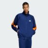 Stadium Tracktop-