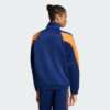 Stadium Tracktop-