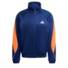 Stadium Tracktop-