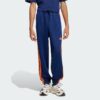 Pantalones de chándal  Stadium para hombre-