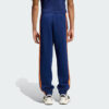 Pantalones de chándal  Stadium para hombre-