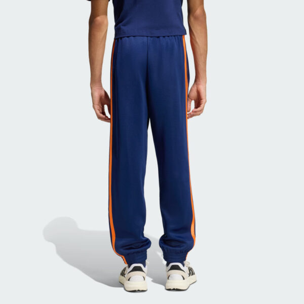 Pantalones de chándal  Stadium para hombre-