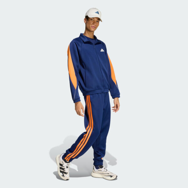 Pantalones de chándal  Stadium para hombre-